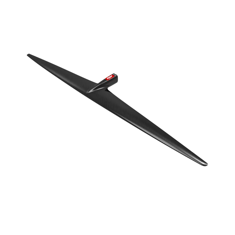 Переднее крыло фойла AXIS Foils AXIS TEMPO 890 Ultra High Modulus Carbon Hydrofoil wing — купить в K1.surf