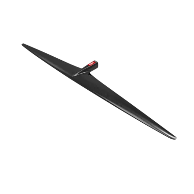 Переднее крыло фойла AXIS Foils AXIS TEMPO 920 Ultra High Modulus Carbon Hydrofoil wing