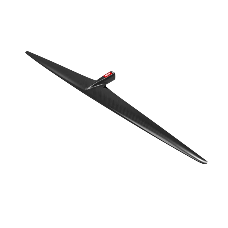 Переднее крыло фойла AXIS Foils AXIS TEMPO 920 Ultra High Modulus Carbon Hydrofoil wing — купить в K1.surf