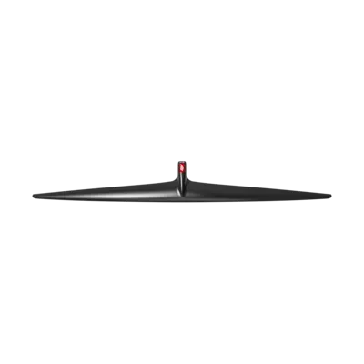 Переднее крыло фойла AXIS Foils AXIS TEMPO 920 Ultra High Modulus Carbon Hydrofoil wing — детали конструкции