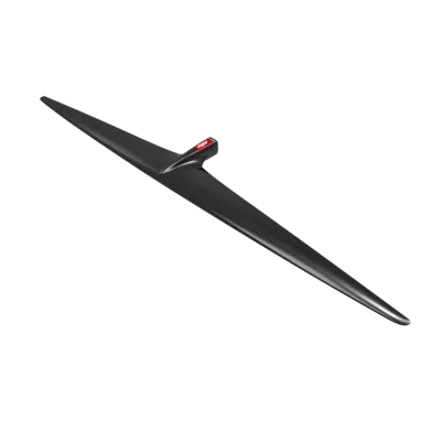 Переднее крыло фойла AXIS Foils AXIS TEMPO 960 Ultra High Modulus Carbon Hydrofoil wing