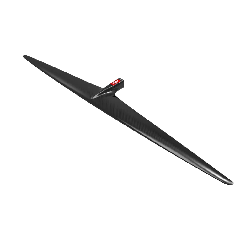 Переднее крыло фойла AXIS Foils AXIS TEMPO 960 Ultra High Modulus Carbon Hydrofoil wing — купить в K1.surf