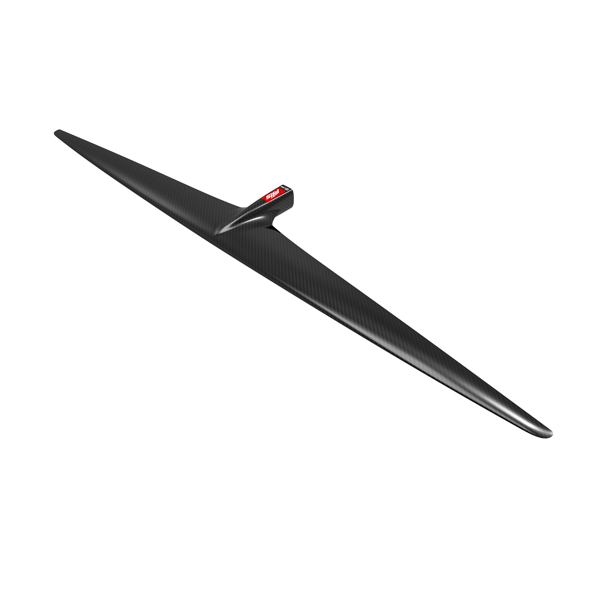 Переднее крыло фойла AXIS Foils AXIS TEMPO 960 Ultra High Modulus Carbon Hydrofoil wing — купить в K1.surf