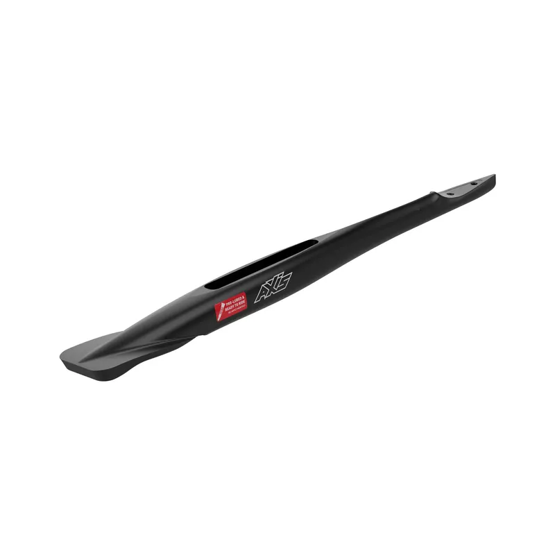 Фюзеляж фойла AXIS Foils Black Psychoshort Advance+ Fuselage — купить в K1.surf
