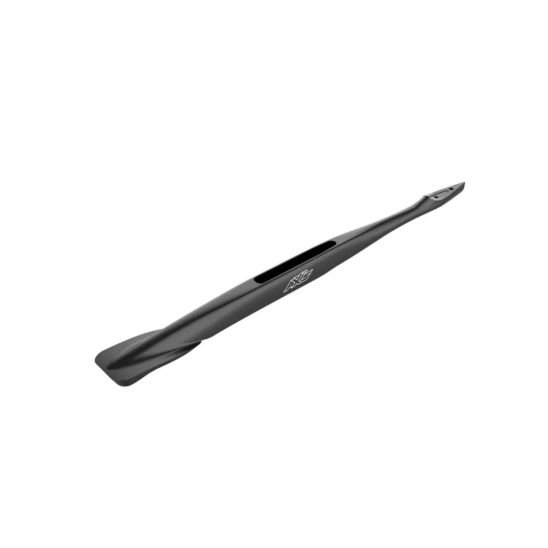 Фюзеляж фойла AXIS Foils Black Crazyshort Fuselage — купить в K1.surf