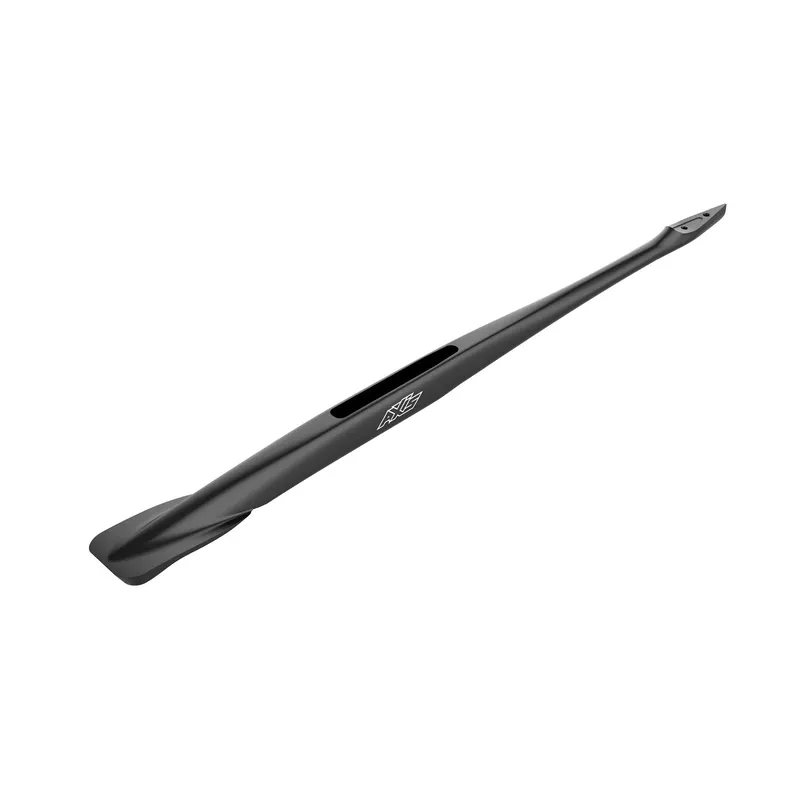 Фюзеляж фойла AXIS Foils Black Short Fuselage — купить в K1.surf