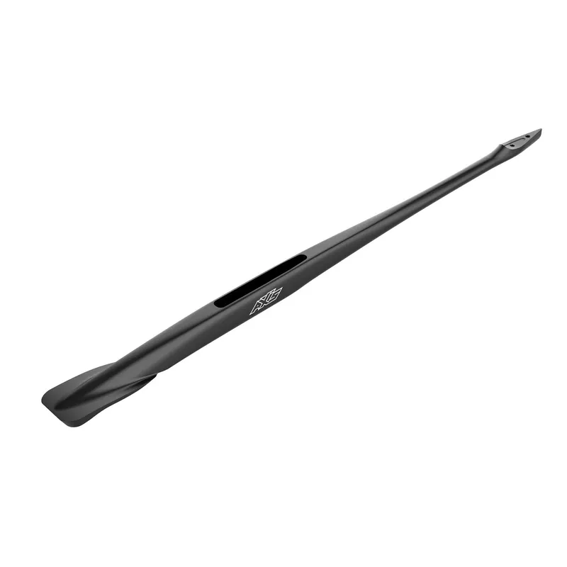 Фюзеляж фойла AXIS Foils Black Standard Fuselage — купить в K1.surf
