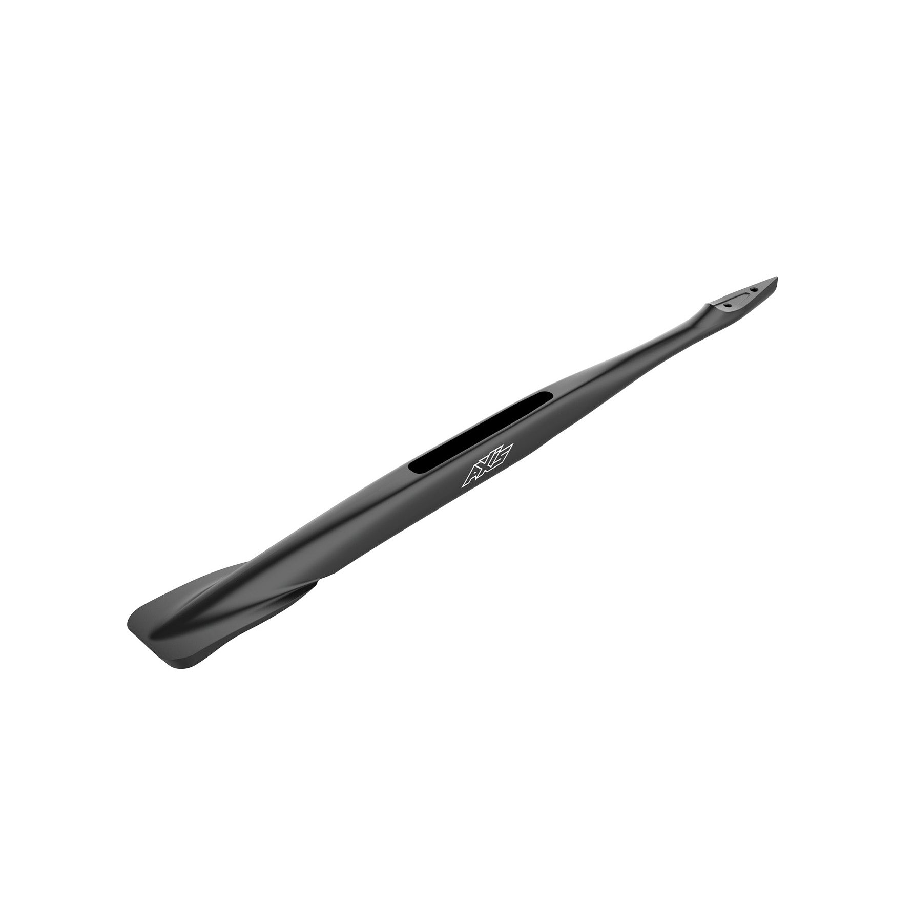 Фюзеляж фойла AXIS Foils Black Ultrashort Fuselage