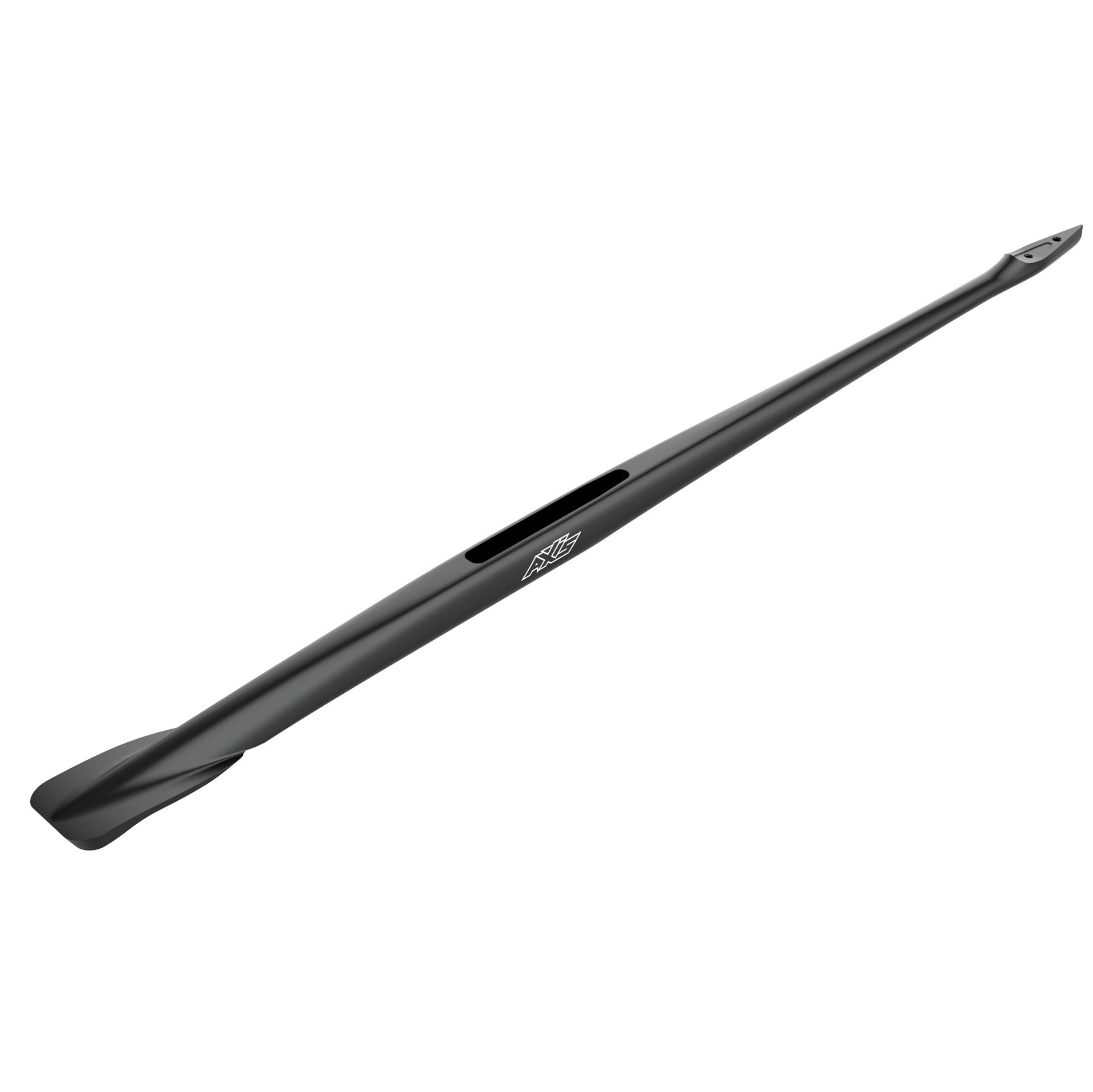 Фюзеляж фойла AXIS Foils Black Windsurf Fuselage