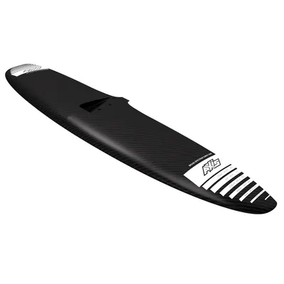 Переднее крыло фойла AXIS Foils BSC 1060 Carbon Hydrofoil Wing