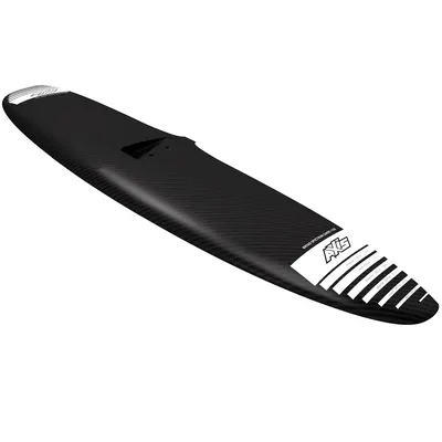 Переднее крыло фойла AXIS Foils BSC 1120 Carbon Hydrofoil Wing