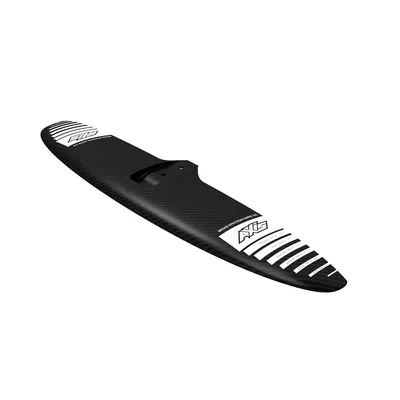 Переднее крыло фойла AXIS Foils BSC 740 Carbon Hydrofoil Wing