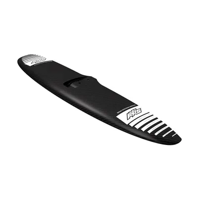 Переднее крыло фойла AXIS Foils BSC 810 Carbon Hydrofoil Wing