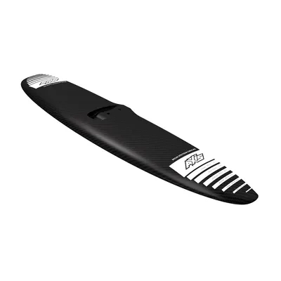 Переднее крыло фойла AXIS Foils BSC 890 Carbon Hydrofoil Wing
