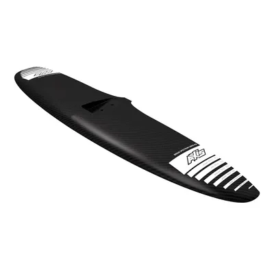 Переднее крыло фойла AXIS Foils BSC 970 Carbon Hydrofoil Wing