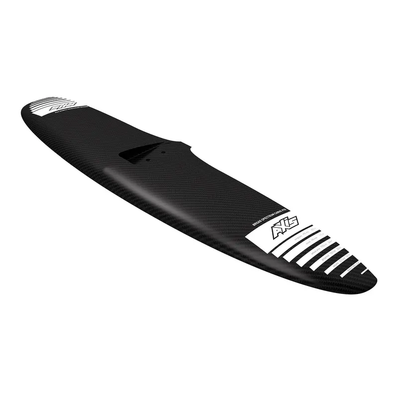 Переднее крыло фойла AXIS Foils BSC 970 Carbon Hydrofoil Wing — купить в K1.surf