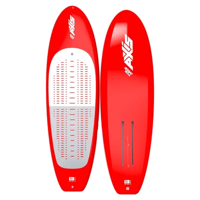 Доска для фойла AXIS Foils AXIS Foil Drive 70L Board