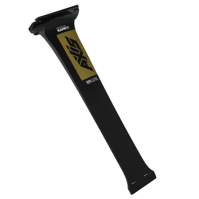 Мачта фойла AXIS Foils KAIWI Ultra High Modulus Uni Carbon Mast 780