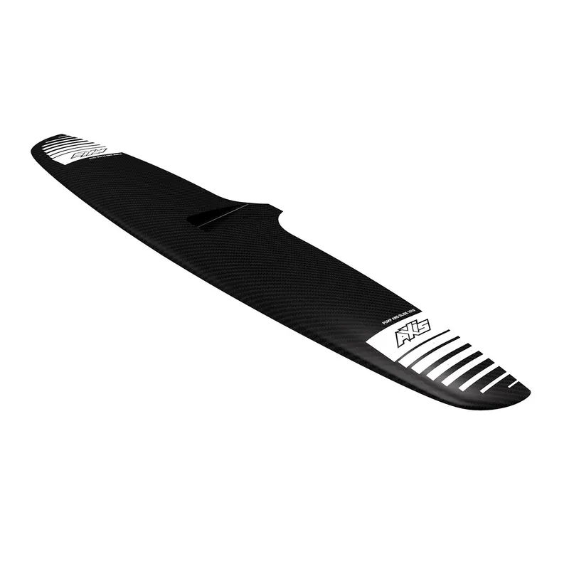 Переднее крыло фойла AXIS Foils PNG 1010 Carbon Hydrofoil Wing — купить в K1.surf