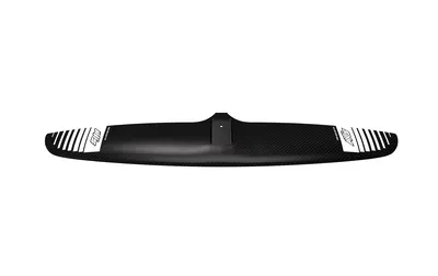 Переднее крыло фойла AXIS Foils PNG 1010 Carbon Hydrofoil Wing — детали конструкции