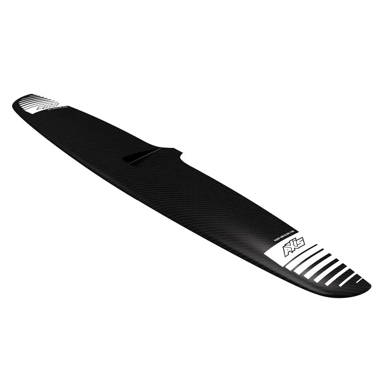 Переднее крыло фойла AXIS Foils PNG 1150 Carbon Hydrofoil Wing — купить в K1.surf
