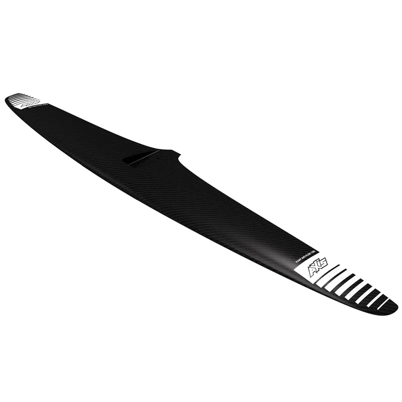 Переднее крыло фойла AXIS Foils PNG 1300 Carbon Hydrofoil Wing — купить в K1.surf