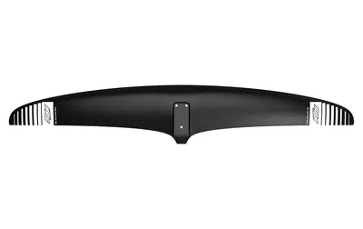 Переднее крыло фойла AXIS Foils PNG 1300 Carbon Hydrofoil Wing — детали конструкции