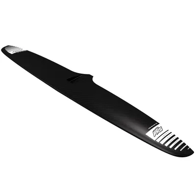 Переднее крыло фойла AXIS Foils PNG 1310 Carbon Hydrofoil Wing