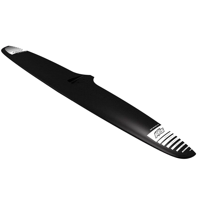 Переднее крыло фойла AXIS Foils PNG 1310 Carbon Hydrofoil Wing — купить в K1.surf