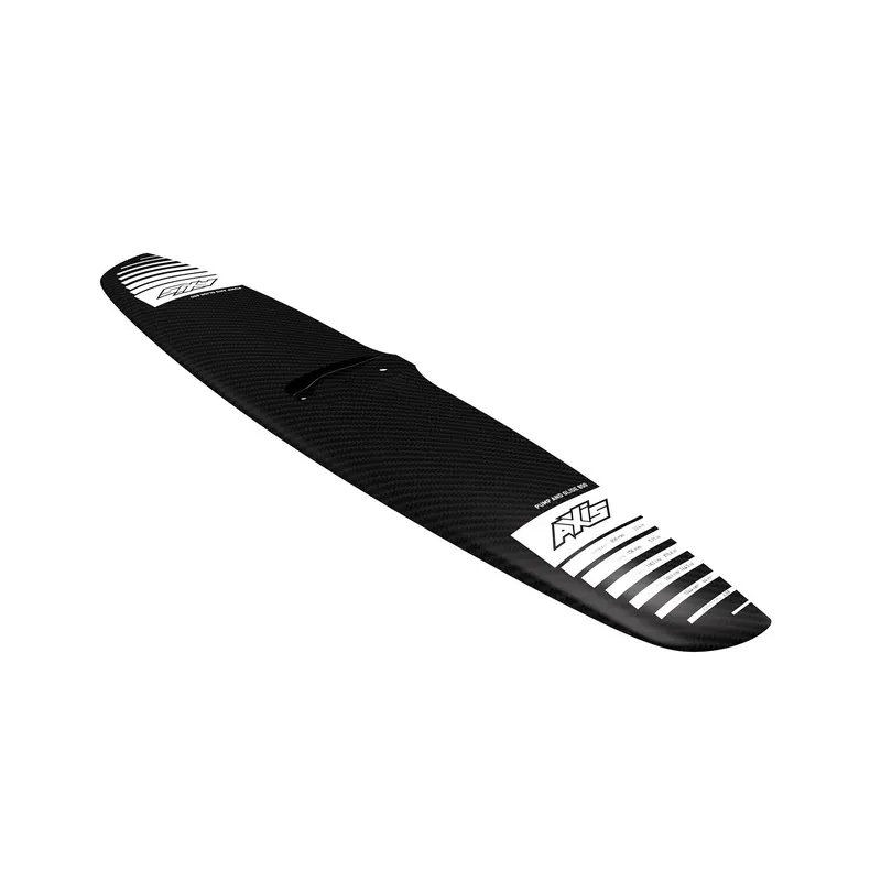 Переднее крыло фойла AXIS Foils PNG 850 Carbon Hydrofoil Wing — купить в K1.surf