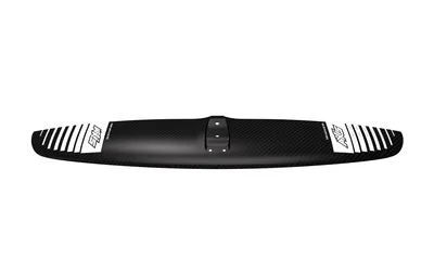 Переднее крыло фойла AXIS Foils PNG 850 Carbon Hydrofoil Wing — детали конструкции