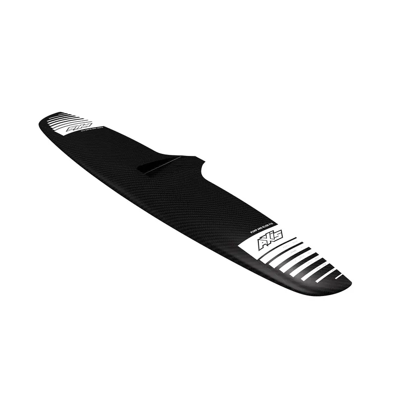 Переднее крыло фойла AXIS Foils PNG 910 Carbon Hydrofoil Wing — купить в K1.surf