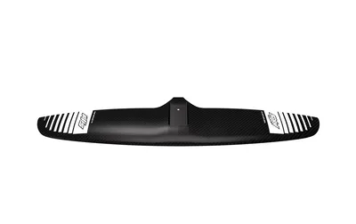 Переднее крыло фойла AXIS Foils PNG 910 Carbon Hydrofoil Wing — детали конструкции