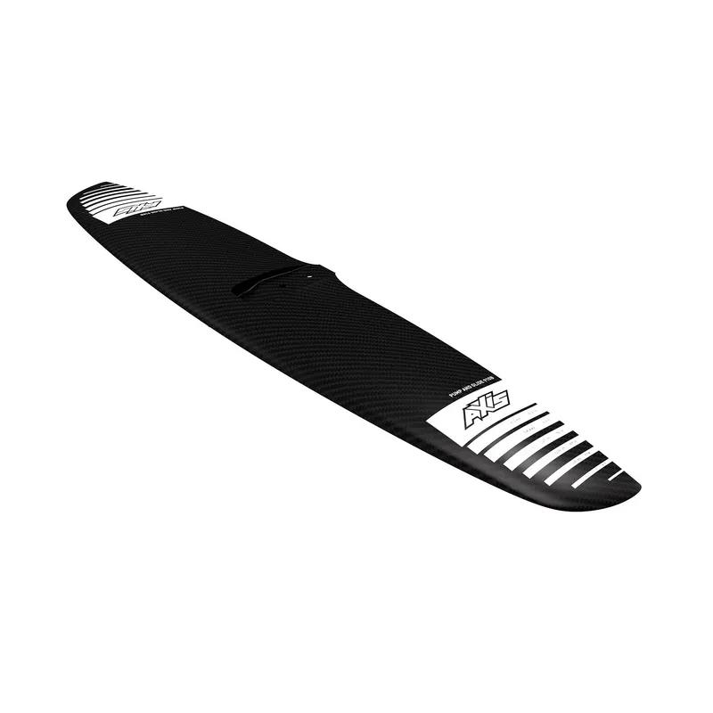 Переднее крыло фойла AXIS Foils PNG 910b Carbon Hydrofoil Wing — купить в K1.surf