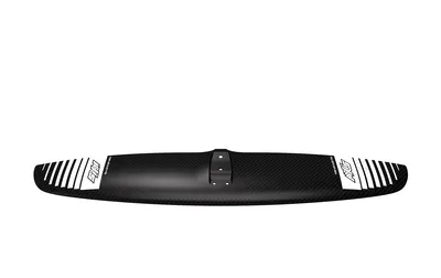 Переднее крыло фойла AXIS Foils PNG 910b Carbon Hydrofoil Wing — детали конструкции