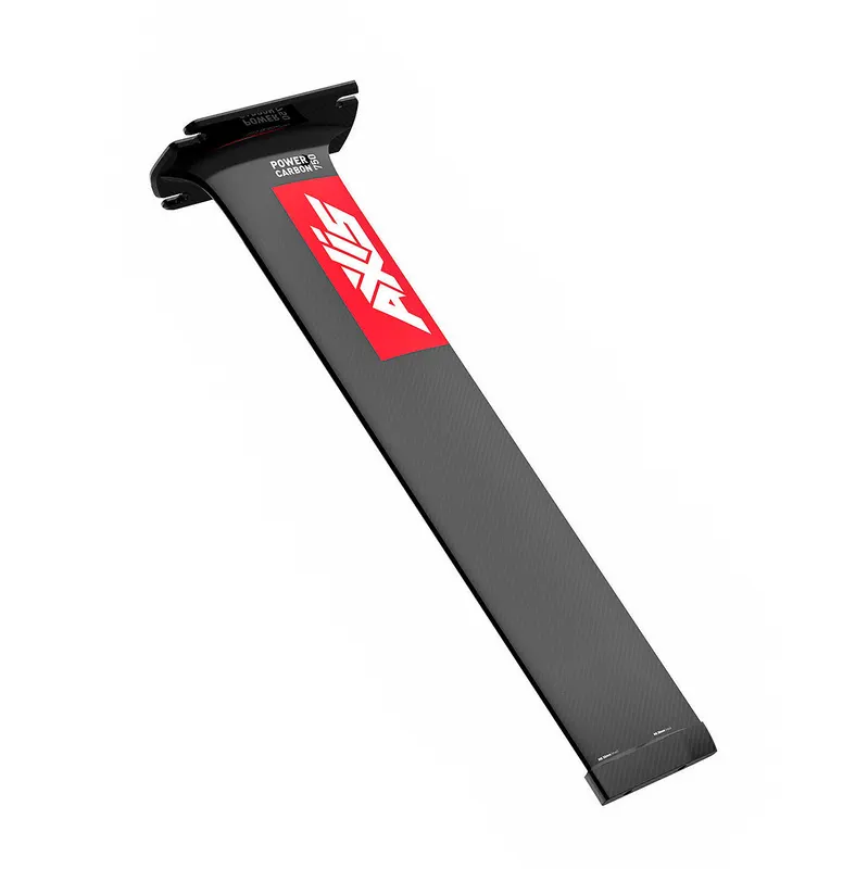Мачта фойла AXIS Foils Power Carbon Foil 750mm Mast — купить в K1.surf