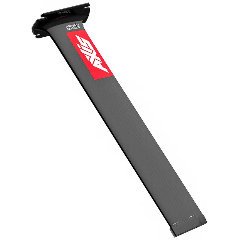 Мачта фойла AXIS Foils Power Carbon 900mm Mast — купить в K1.surf