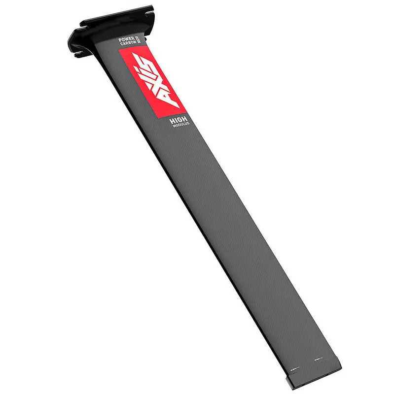 Мачта фойла AXIS Foils Power Carbon High Modulus 1020mm Mast — купить в K1.surf
