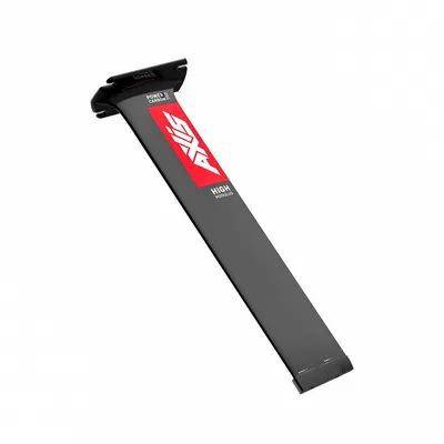 Мачта фойла AXIS Foils Power Carbon High Modulus 750mm Mast
