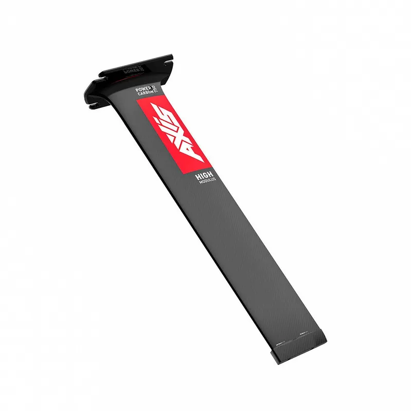 Мачта фойла AXIS Foils Power Carbon High Modulus 750mm Mast — купить в K1.surf