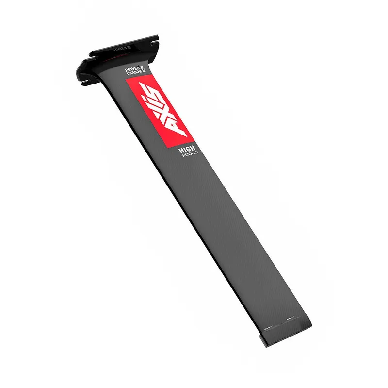 Мачта фойла AXIS Foils Power Carbon High Modulus 820mm Mast — купить в K1.surf