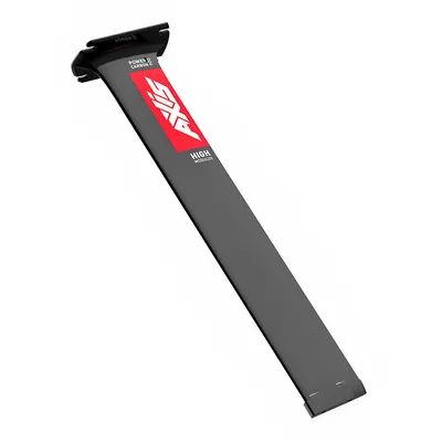 Мачта фойла AXIS Foils Power Carbon High Modulus 900mm Mast
