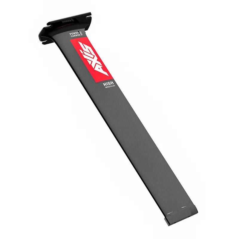 Мачта фойла AXIS Foils Power Carbon High Modulus 900mm Mast — купить в K1.surf