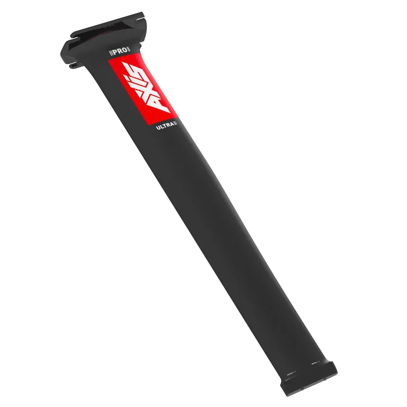 Мачта фойла AXIS Foils PRO Ultra High Modulus Carbon 1050 — купить в K1.surf