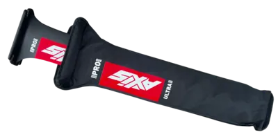 Мачта фойла AXIS Foils PRO Ultra High Modulus Carbon 1050 — вид сбоку