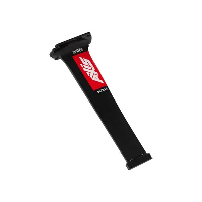 Мачта фойла AXIS Foils PRO Ultra High Modulus Carbon 720