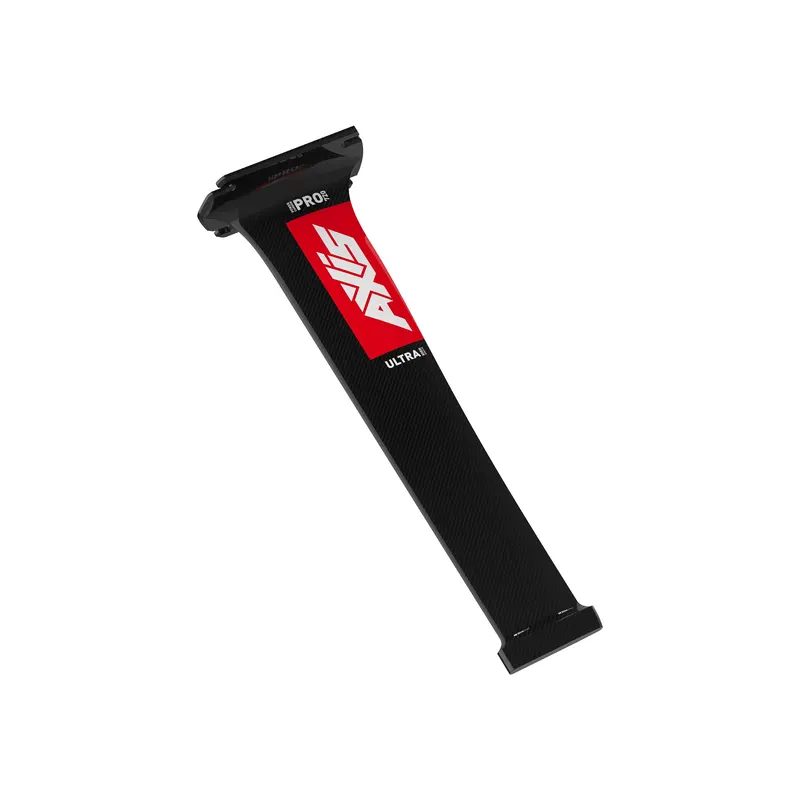 Мачта фойла AXIS Foils PRO Ultra High Modulus Carbon 720 — купить в K1.surf