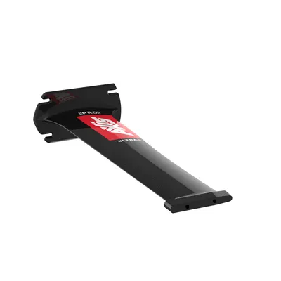 Мачта фойла AXIS Foils PRO Ultra High Modulus Carbon 720 — детали конструкции