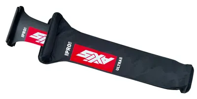 Мачта фойла AXIS Foils PRO Ultra High Modulus Carbon 720 — вид сверху