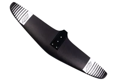 Переднее крыло фойла AXIS Foils 900mm HA Carbon Front Wing
